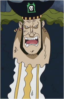 A.O.'s image