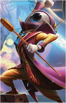 Vnwxt's image