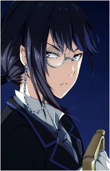 Munefuyu Kurana's image