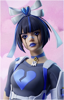 Ennui's image