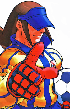 Image 2 - Art: えだやん (Edayan) Image 2