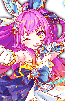 Riva {CF}'s image