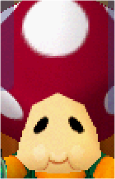 Puff {Mario}'s image