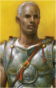Agrus Kos's image