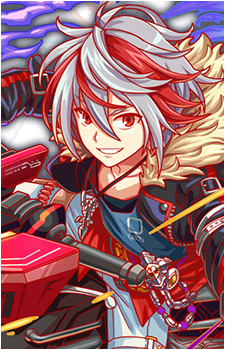 Belial {CF}'s image