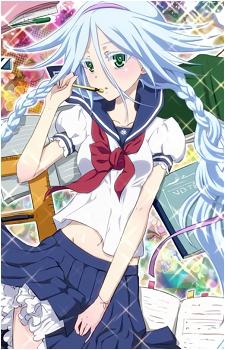 Kuroageha