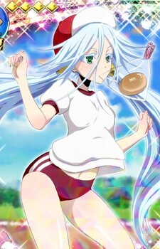 Kuroageha