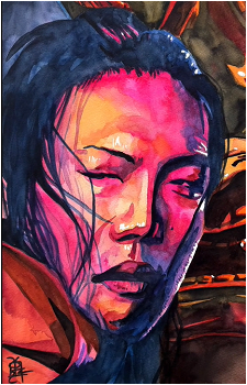 Konosuke Takeshita's image