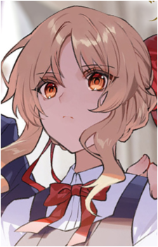 Image 3 Image 3