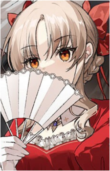 Image 4 Image 4