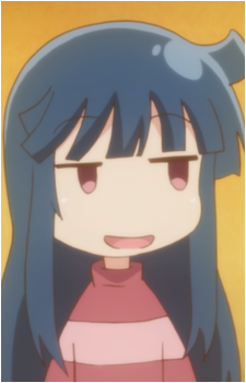 Image 3 Image 3