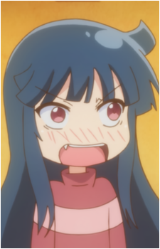 Image 2 Image 2