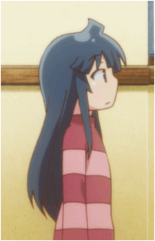 Image 4 Image 4