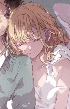 Angel {WnA}'s image