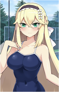 Image 6 Image 6