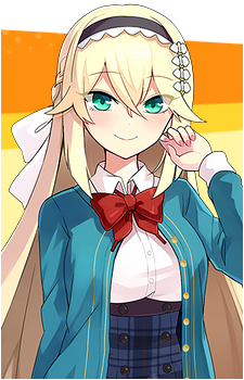 Ran Kuzuryu's image