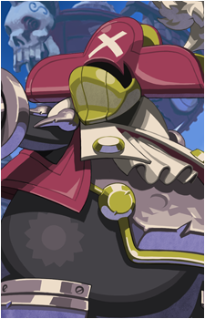 Alphonse