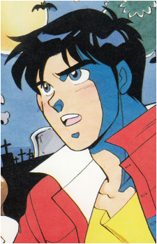 Image 107 of Yutaro Katori