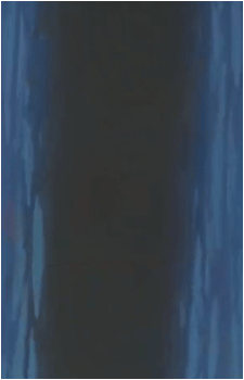 Image 252 of Yutaro Katori