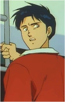 Image 206 of Yutaro Katori
