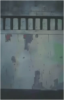 Image 254 of Yutaro Katori