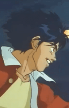 Image 258 of Yutaro Katori