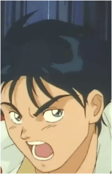 Image 259 of Yutaro Katori