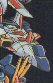 Image 53 of Yutaro Katori