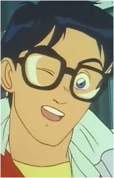 Image 144 of Yutaro Katori