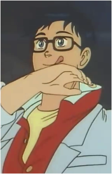 Image 211 of Yutaro Katori