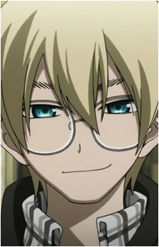 King of Despair