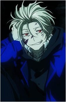 King of Despair