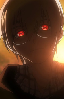 King of Despair