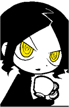 Unwoken:Nth