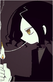 Unwoken:Nth