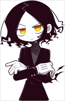 Unwoken:Nth's image
