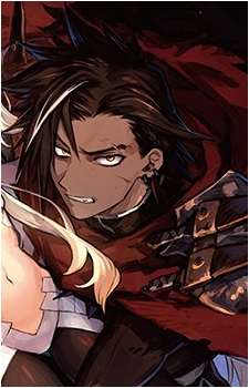 Xylo Forbartz