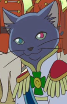 Prince Lune's image