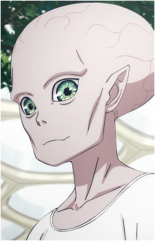 Asura {TD}
