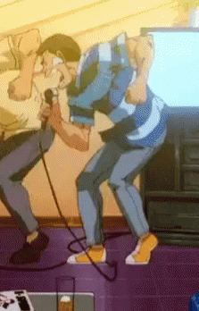 Masaru Aoki