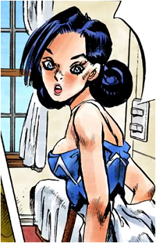 Minako Okura's image