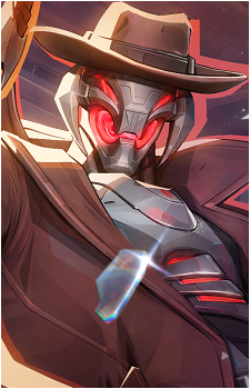 Ultron
