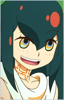 Rinne Higaki's image