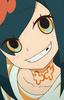 Rinne Higaki Image