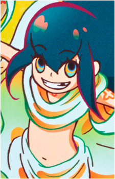 Rinne Higaki