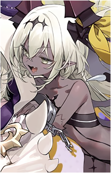 Bahamut {RxR}'s image