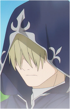 Burg's image