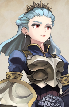 Ilenia
