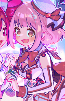 Akari Hoshizaki