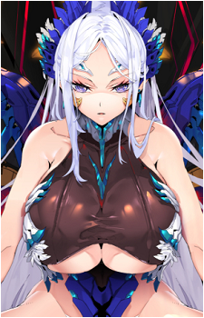 Image 3 Image 3